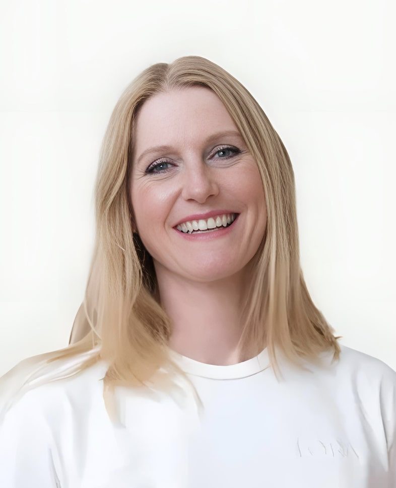 Gabriele Laberer